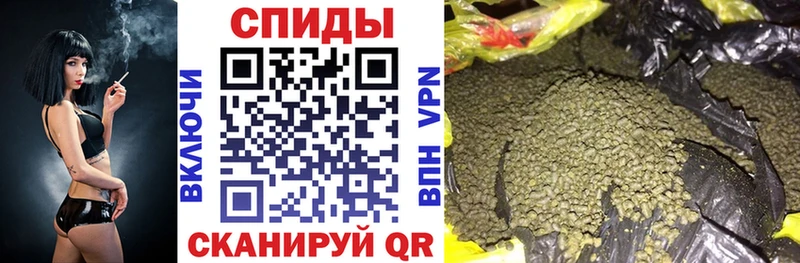 Бутират оксана  сайты даркнета телеграм  blacksprut как зайти  Приволжский  наркотики 