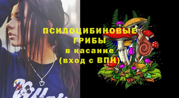 mdma Кинешма