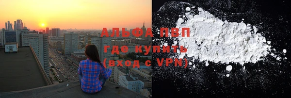 винт Козельск
